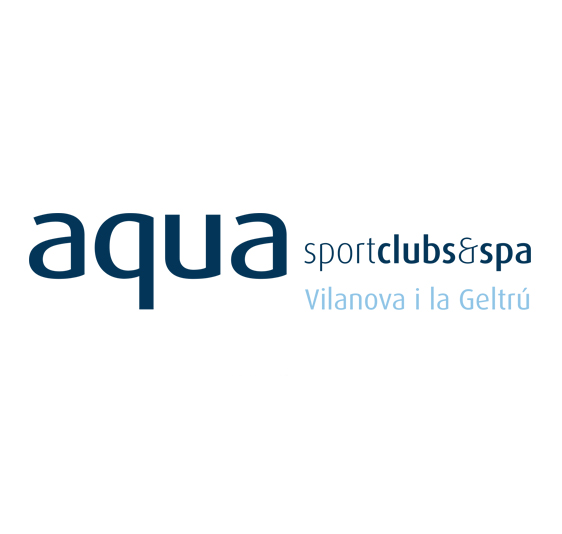 AQUA SPORT CLUB