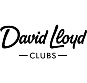 DAVID LLOYD