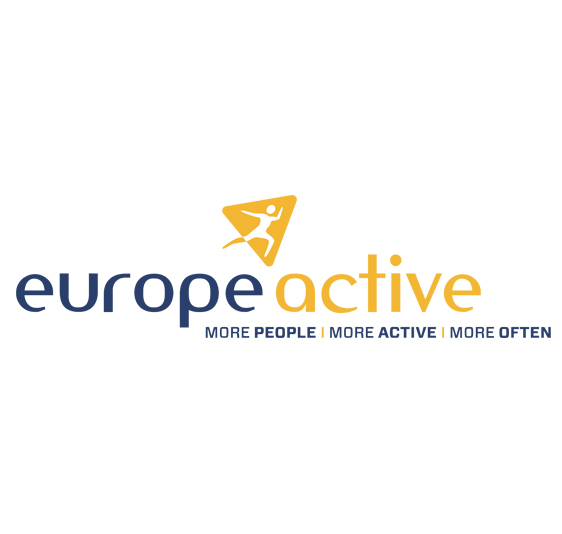 EUROPE ACTIVE
