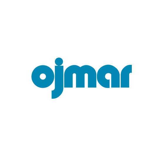 OJMAR