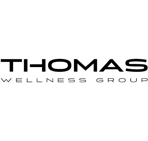 THOMAS WELLNESS GROUP