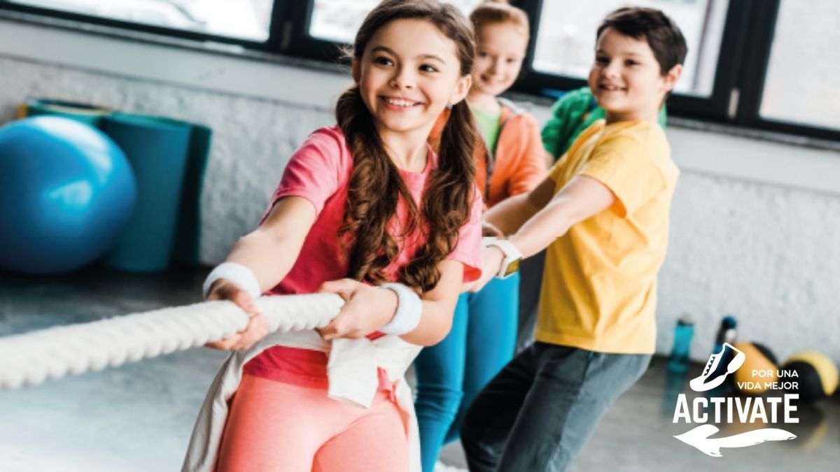 Diseño sin título (38)