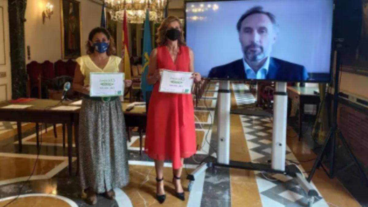 Diseño sin título (42)