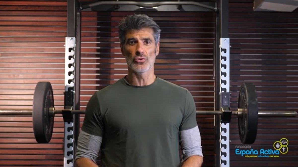 Diseño sin título (44)