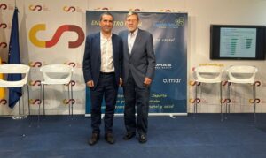 Encuentro Anual_ Fundación España Activa.jpeg