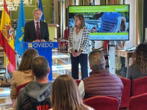 WhatsApp Image 2025-11-05 at 17.21.37